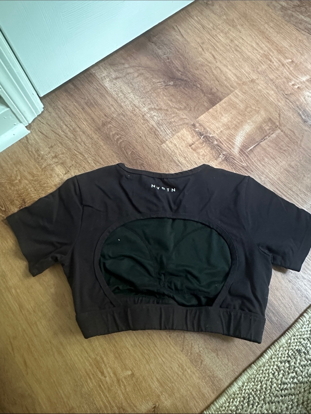GYM WEAR BUNDLE NIKE CSB NVGTN GYMSHARK SIZE SMALL/MEDIUM - Picture 11 of 11